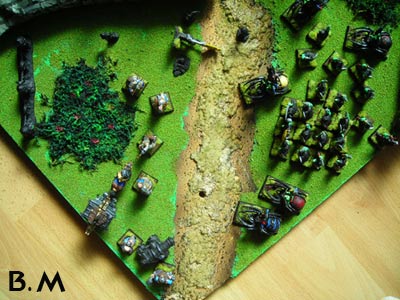 nains vue haut 2 diorama