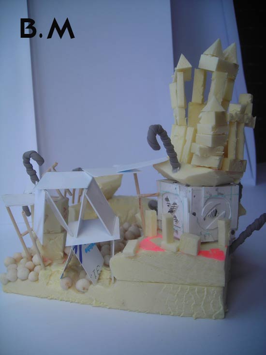 Diorama d&eacute;cor  jeux d`enfants 