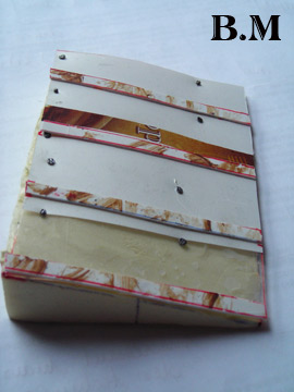 toit parisien cr&eacute;ation d&eacute;cor