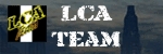 banniere LCS siteweb