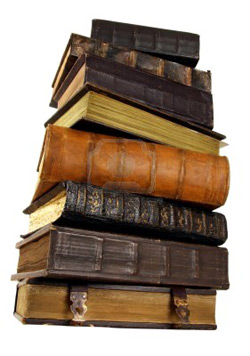 cat&eacute;gorie livre